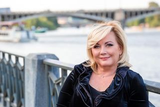 Alena Schillerová klesla na samé dno populismu - Médium.cz